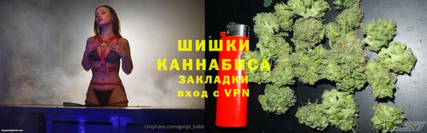 шишки Абинск