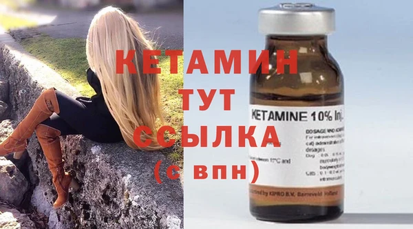 шишки Абинск