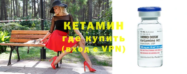 шишки Абинск