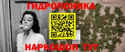 PSILOCYBIN Рыбинск